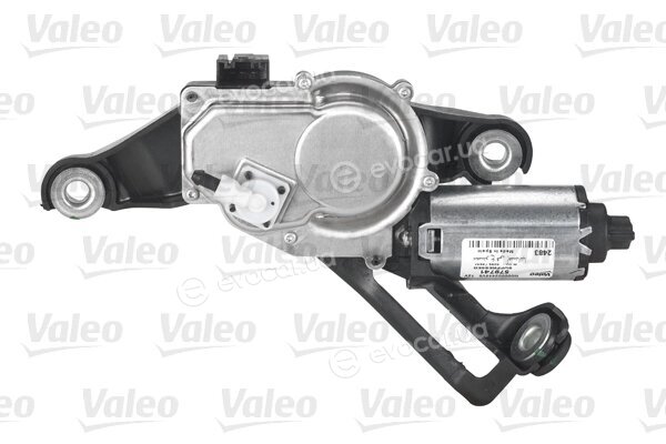 Valeo 579741