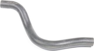 Parts Mall PXNLA-073