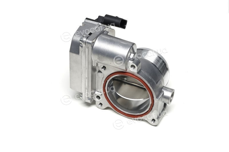 Herth & Buss 70650031