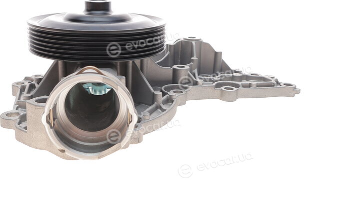 Bogap C4234104