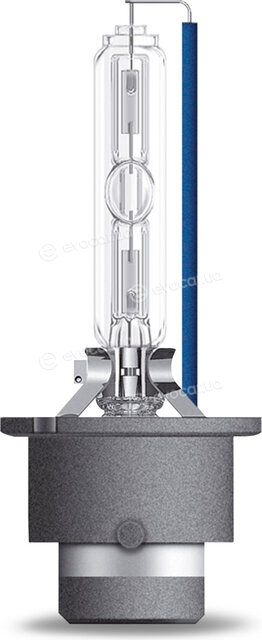 Osram 66240CBN-HCB