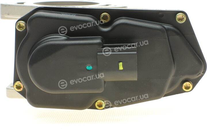 Astemo (Hitachi) / Huco 138460