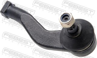 Febest 0121-KGC15R