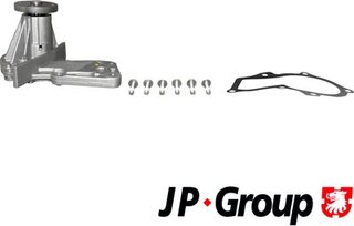 JP Group 1514102600