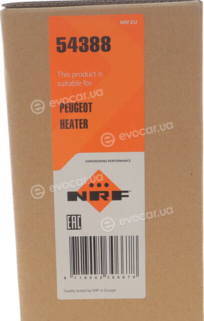 NRF 54388