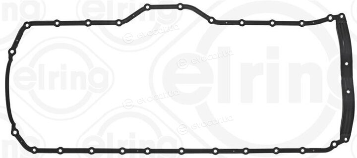 Elring 651.680
