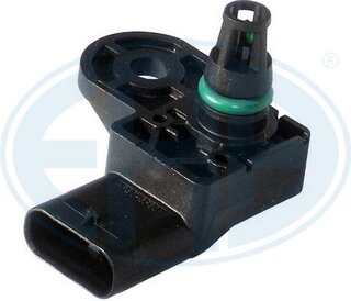 Era / Messmer 550751