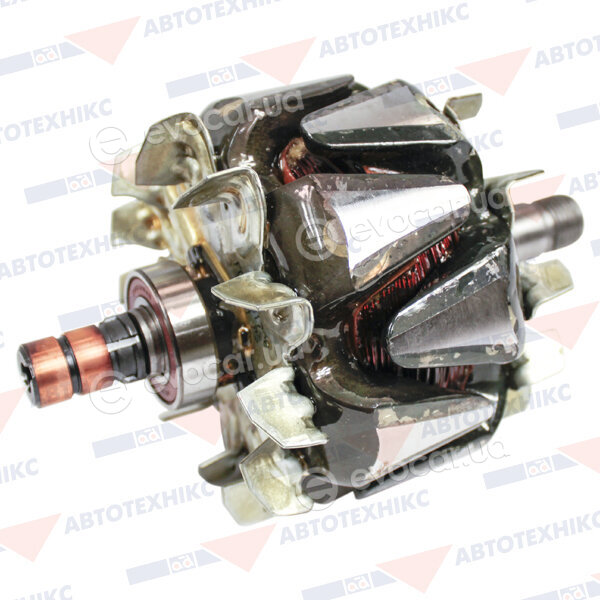 Bosch F 00M 131 728