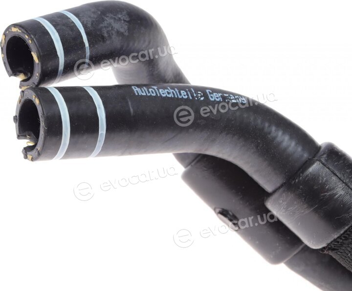 Autotechteile 508 0218