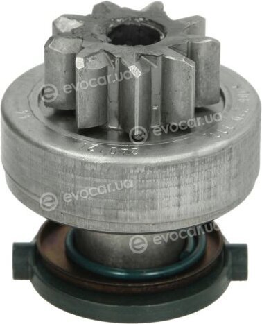 Bosch 1 006 210 149