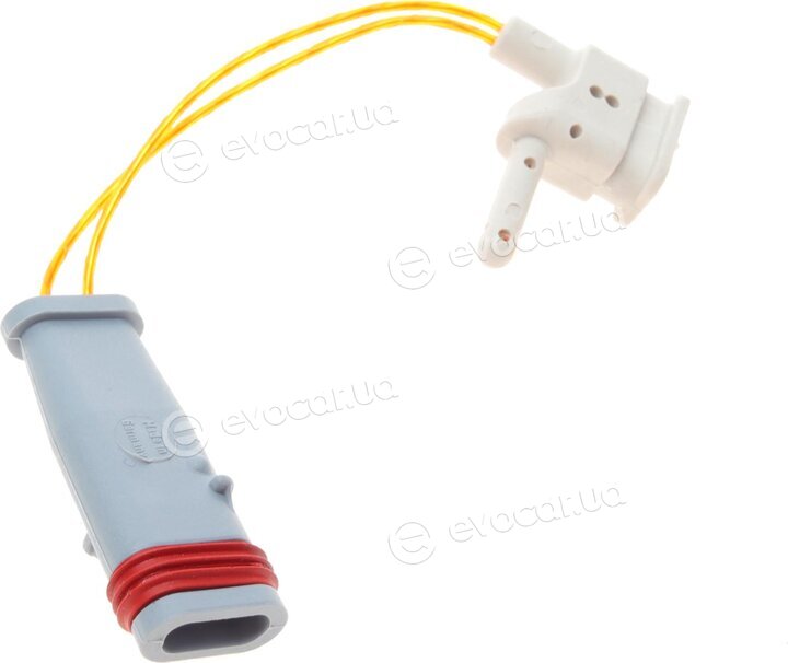 Bosch 1 987 473 019