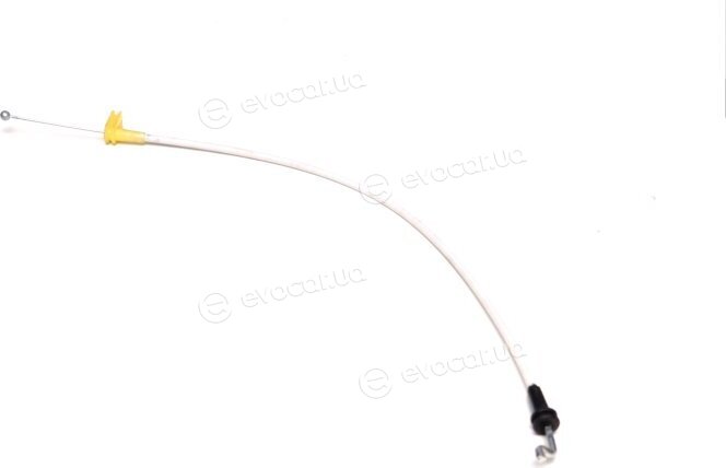 Autotechteile 100 7607