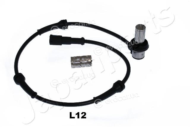 Japanparts ABS-L12