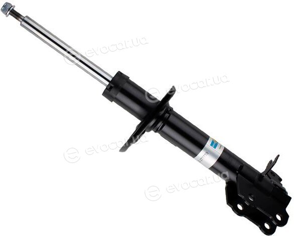 Bilstein 22-277770