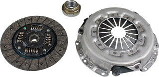 Sato Tech CK70008