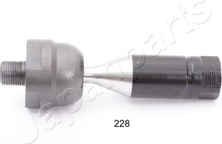 Japanparts RD-228
