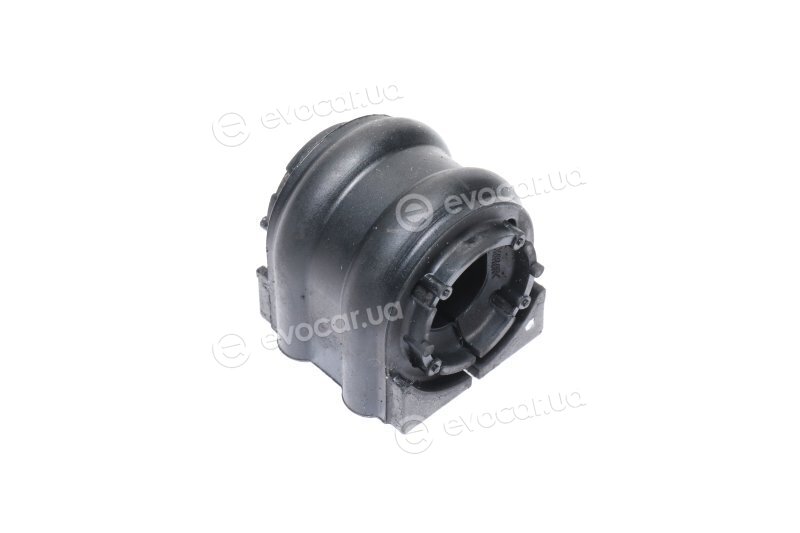 Kia / Hyundai 54813-2T000