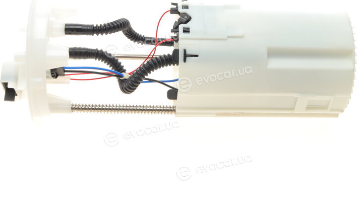 Astemo (Hitachi) / Huco 133437