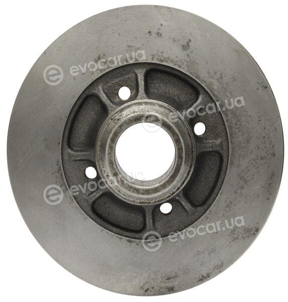 Starline PB 3186