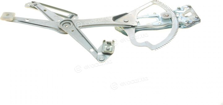 Autotechteile 100 7292