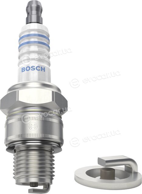 Bosch 0 242 235 900