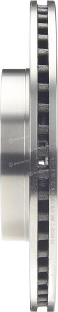 Bosch 0 986 479 R97