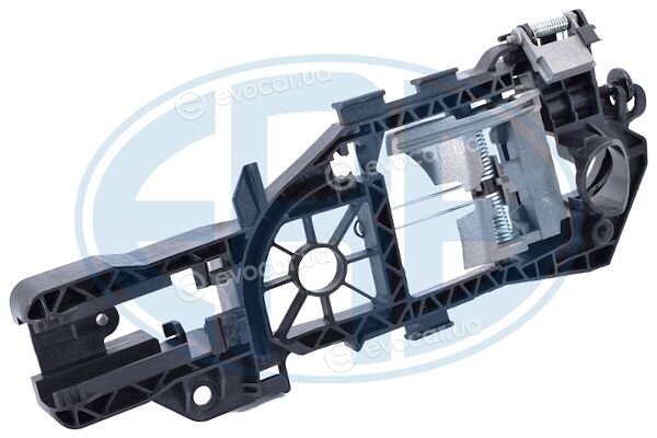 Era / Messmer 660291