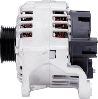Bosch 1 986 A00 841