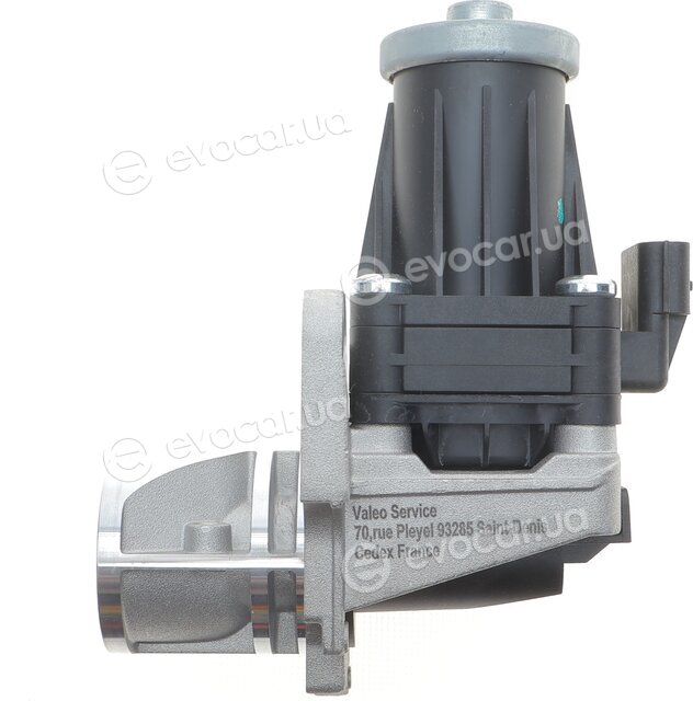 Valeo 703208