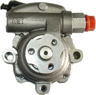 Spidan / Lobro 54404