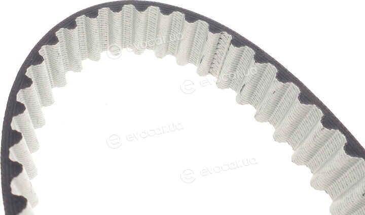 SKF VKMA 01278