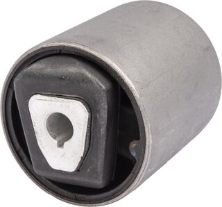 Raiso RL311015B