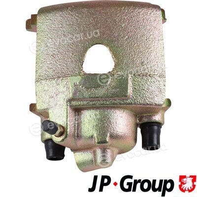 JP Group 1161900470