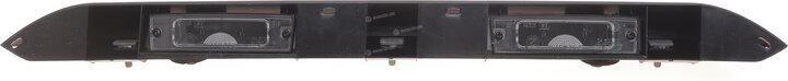 AIC 75045
