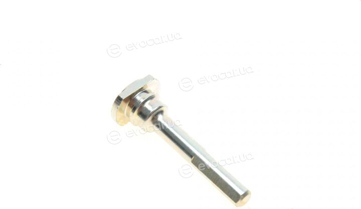 Kawe / Quick Brake 113-1421X