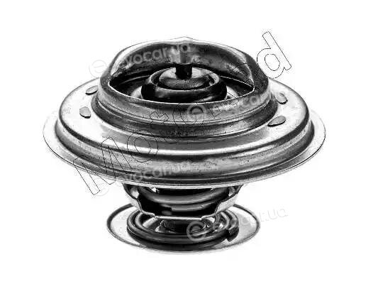 Motorad 247-88K