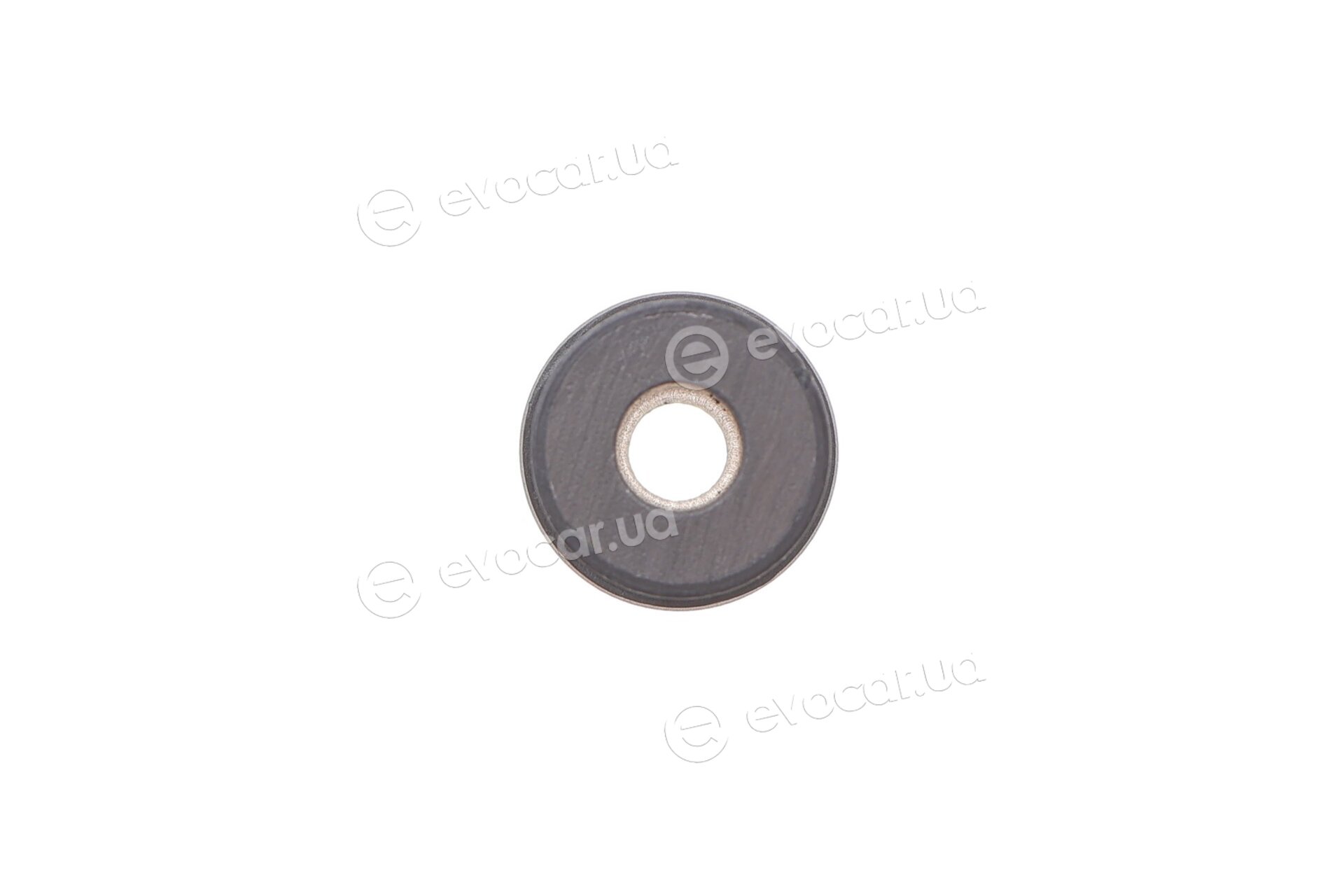 Solgy 201341