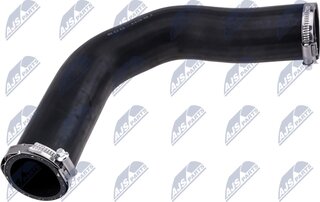 NTY GPP-CH-009