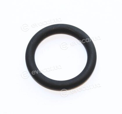 Elring 246.760