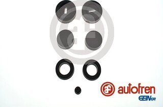 Autofren D3036