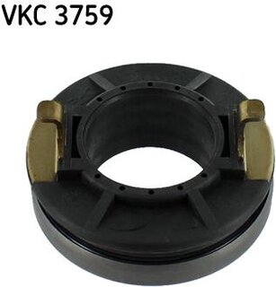 SKF VKC 3759