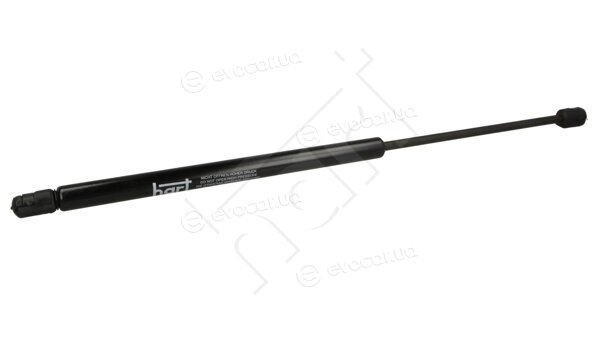 Hart 807 270
