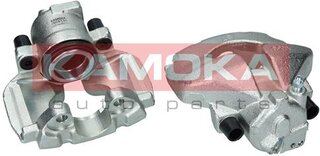Kamoka JBC0134