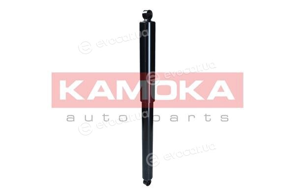 Kamoka 2001285