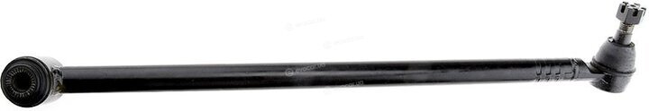 NTY ZWT-HY-518