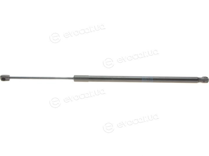 Stabilus 116642