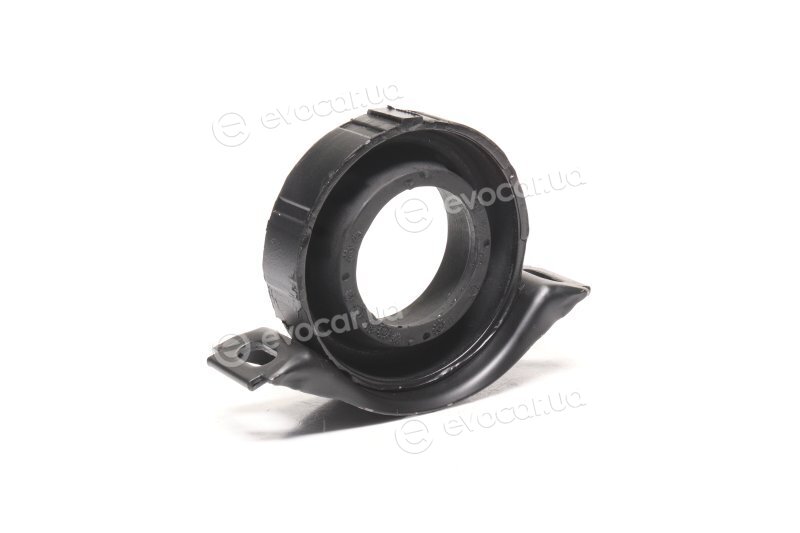 Febi 08539