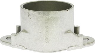 Starline TL MKT365