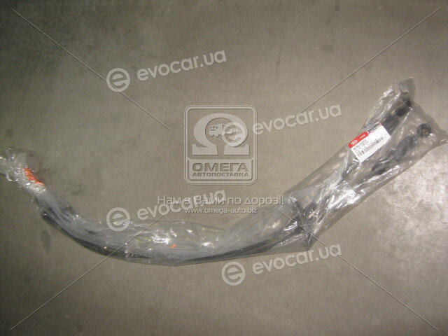 Kia / Hyundai 437941G000
