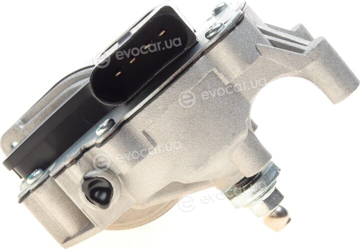 AIC 52725